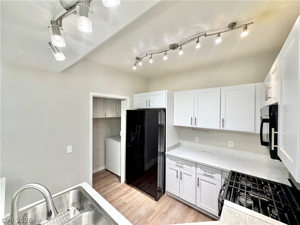 8555 West Russell Road 2018