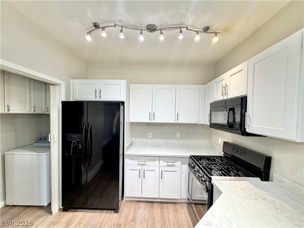 8555 West Russell Road 2018