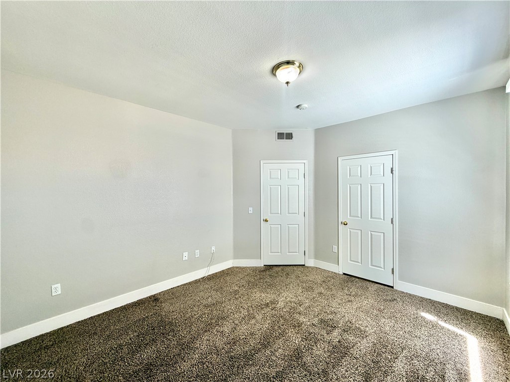 8555 West Russell Road 2018