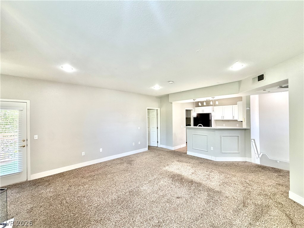 8555 West Russell Road 2018
