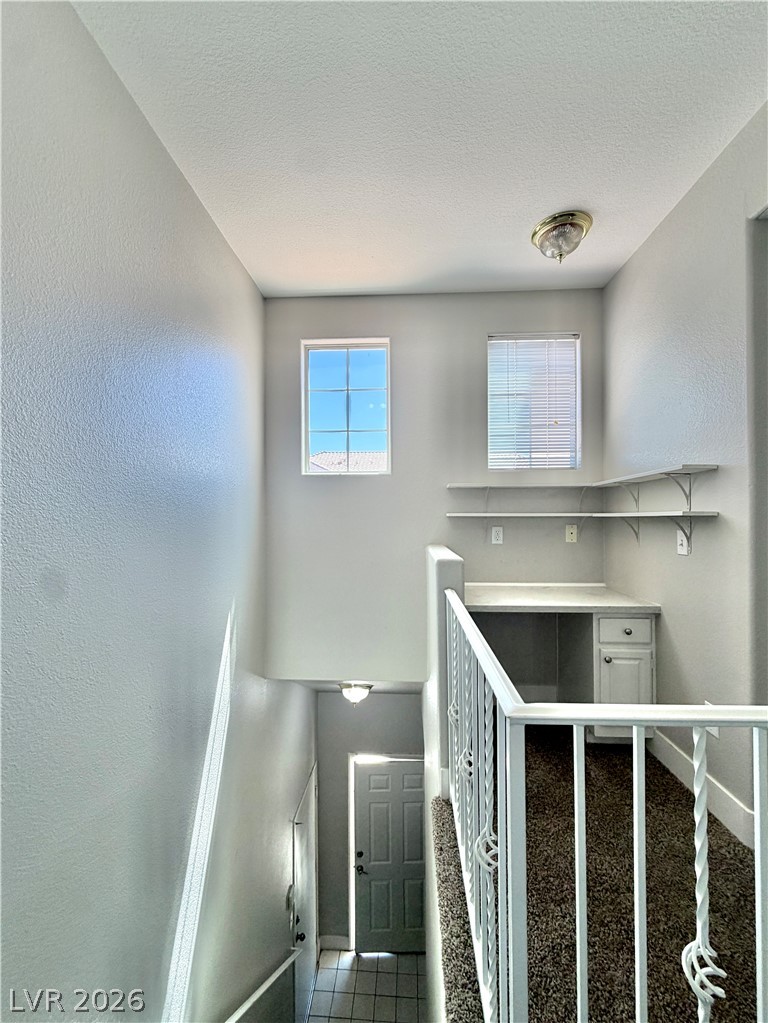 8555 West Russell Road 2018
