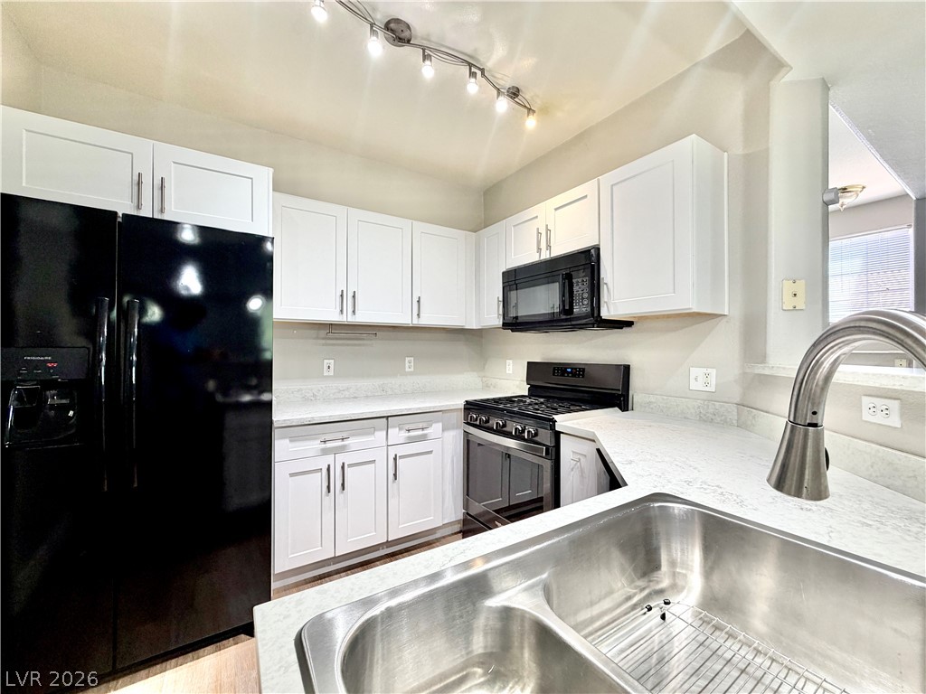 8555 West Russell Road 2018