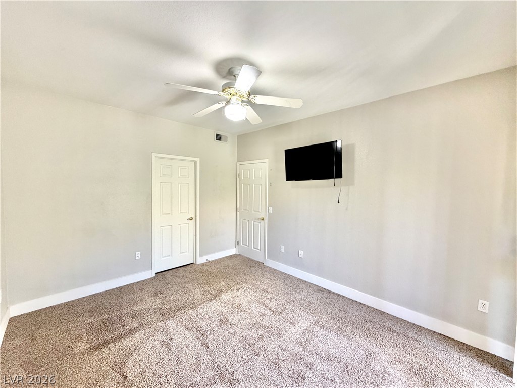 8555 West Russell Road 2018