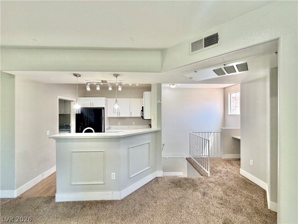 8555 West Russell Road 2018