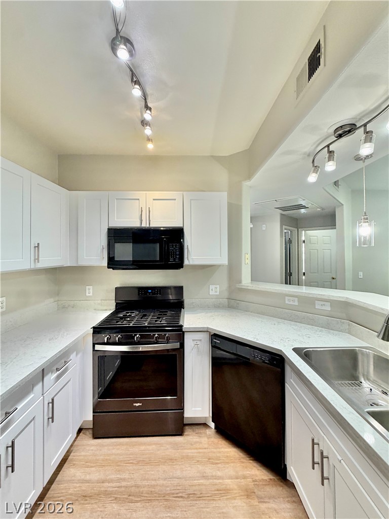 8555 West Russell Road 2018