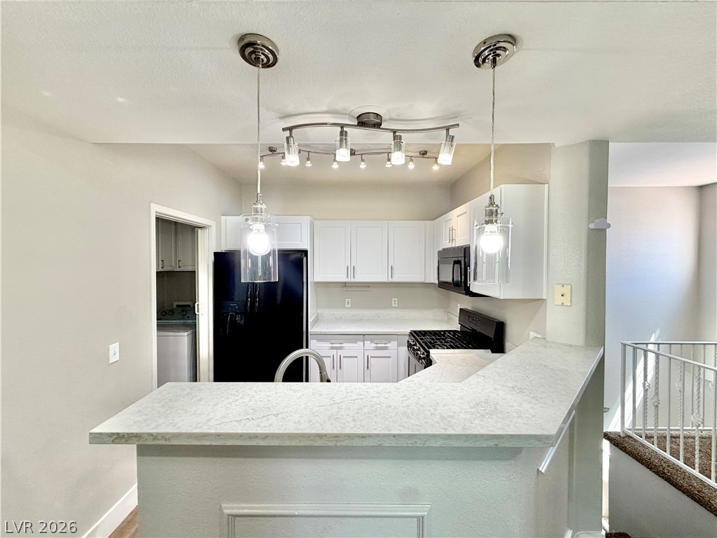 8555 West Russell Road 2018