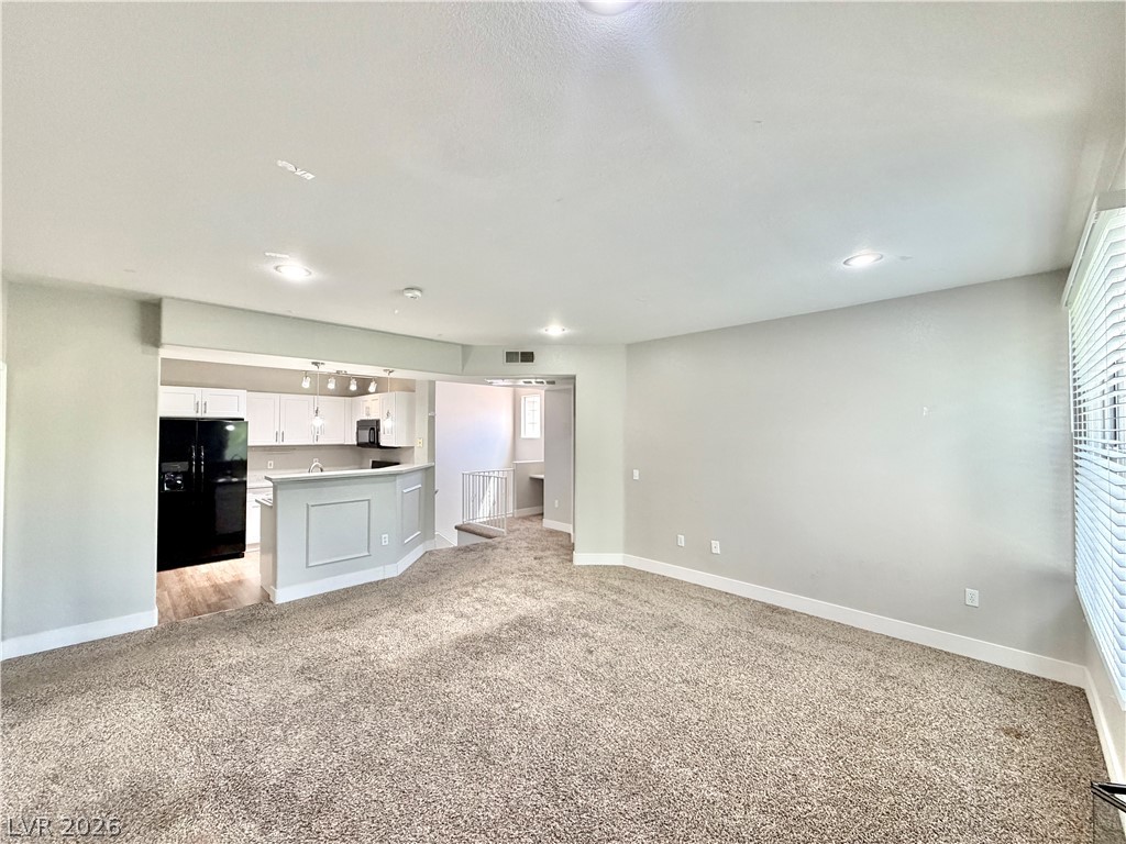 8555 West Russell Road 2018