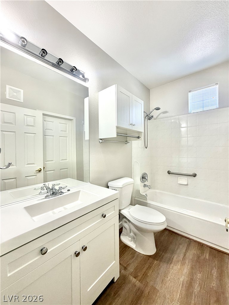 8555 West Russell Road 2018