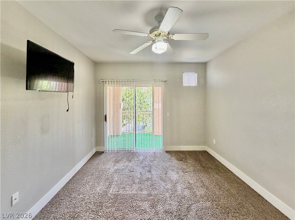 8555 West Russell Road 2018