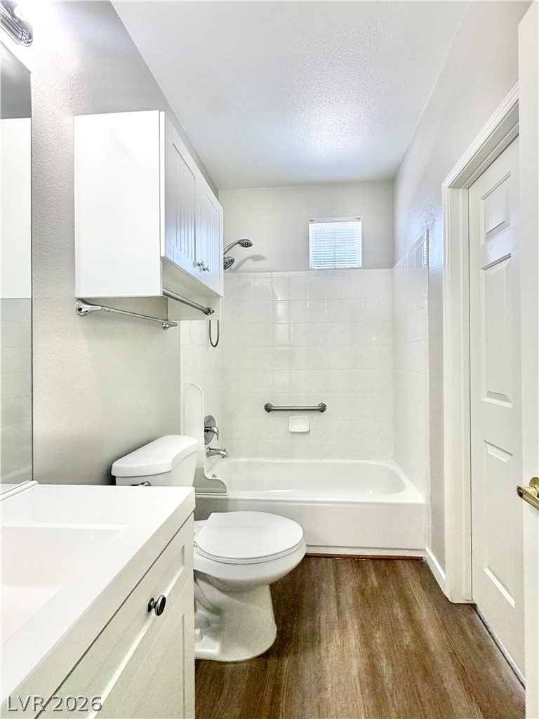 8555 West Russell Road 2018