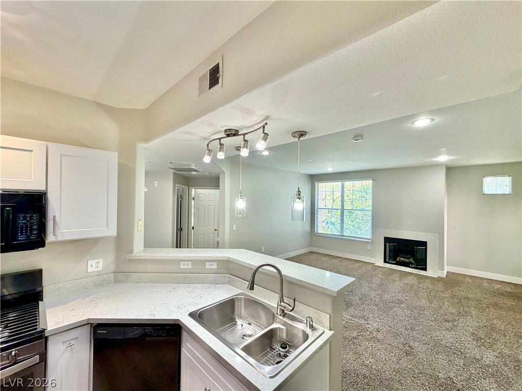 8555 West Russell Road 2018