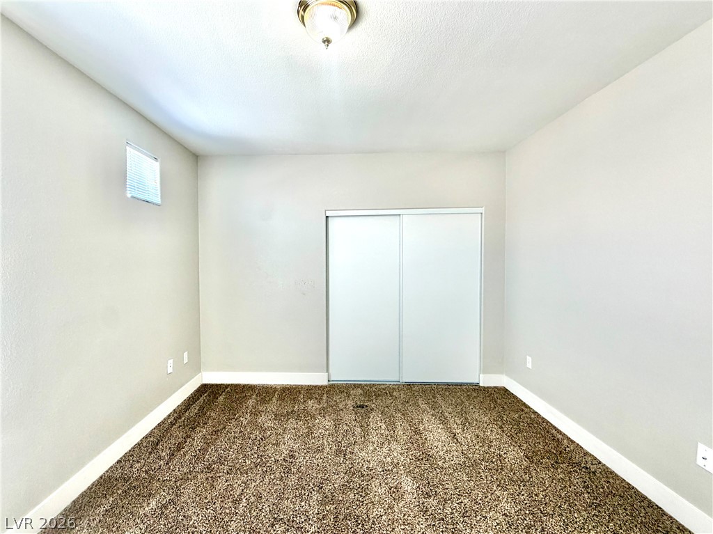 8555 West Russell Road 2018