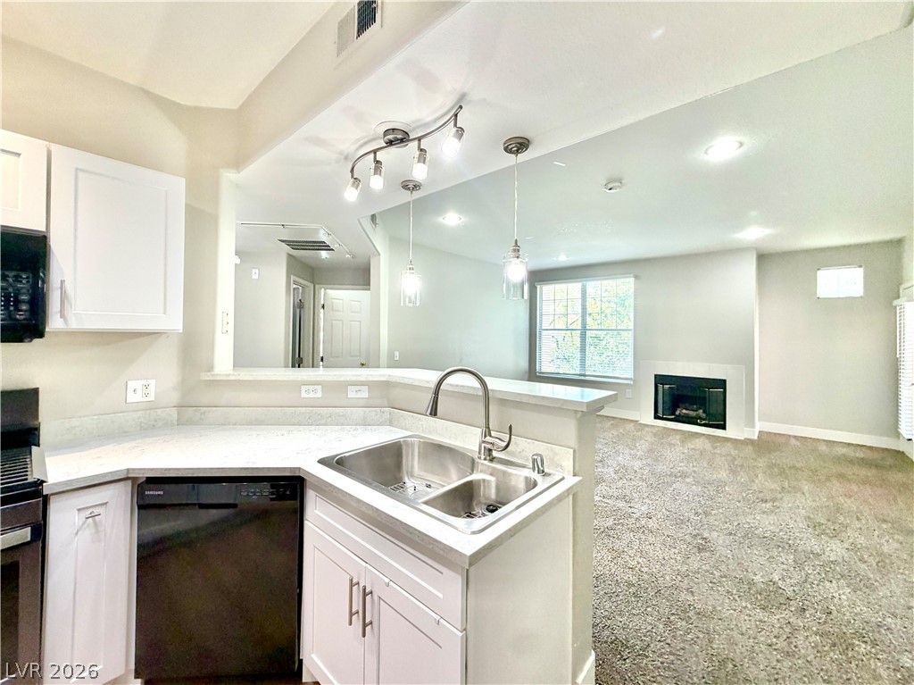 8555 West Russell Road 2018