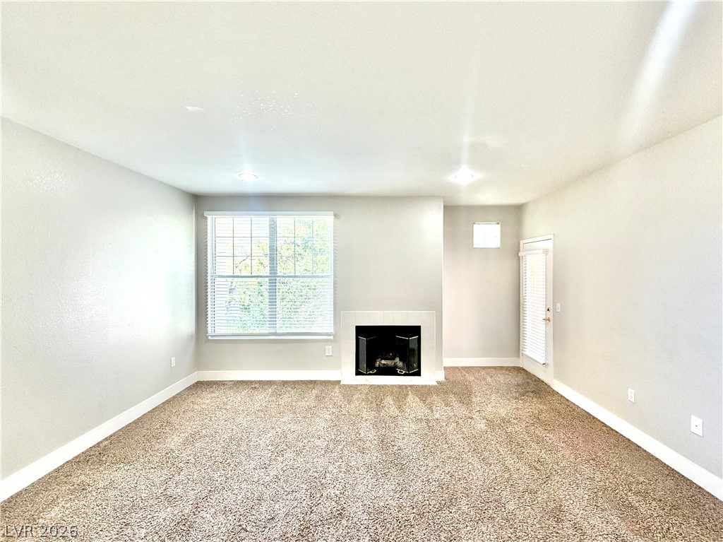 8555 West Russell Road 2018