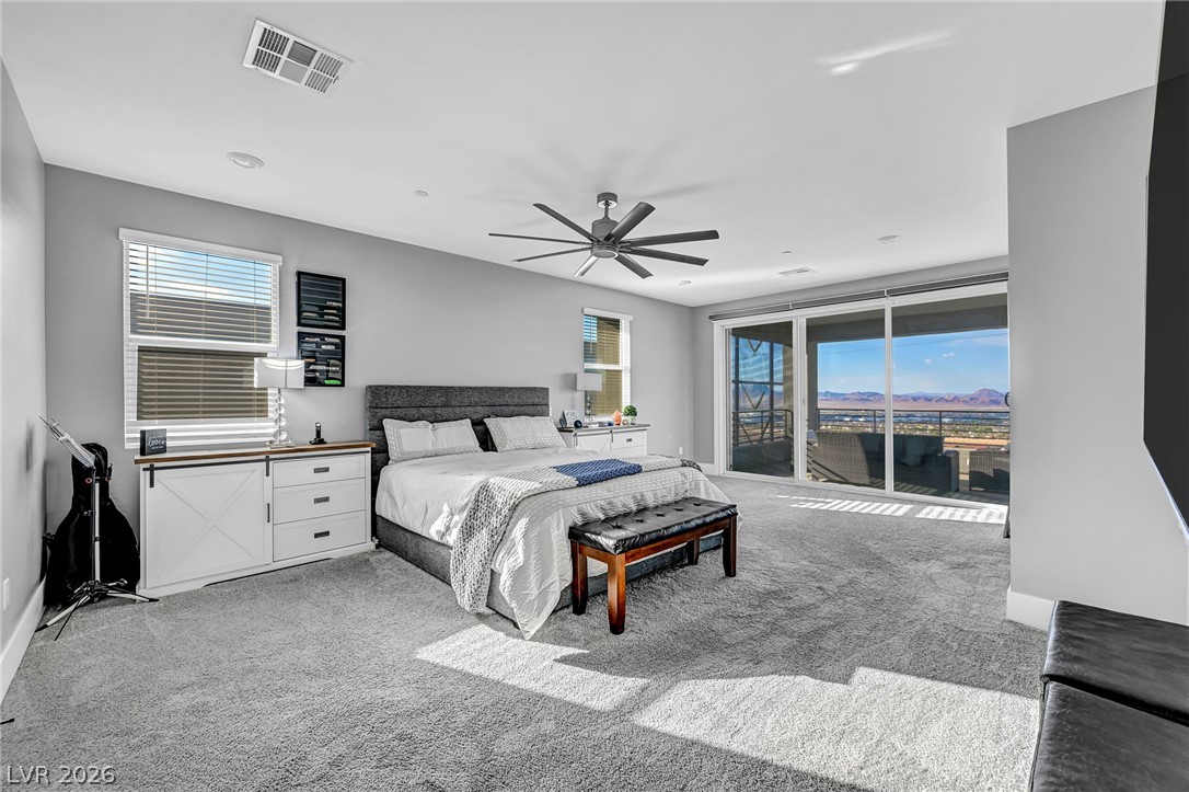 230 Shaded Canyon Drive