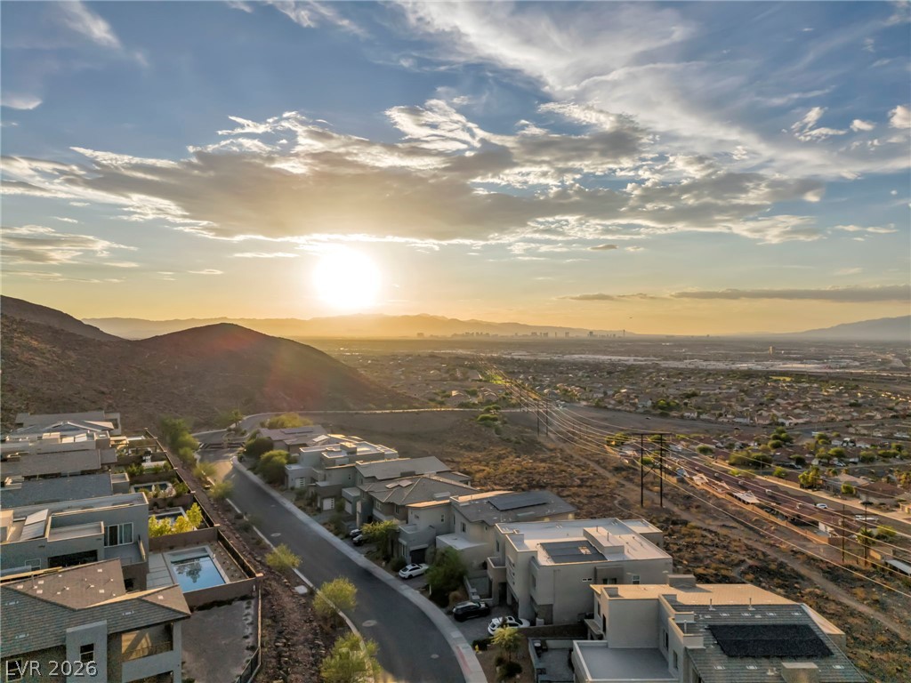 230 Shaded Canyon Drive