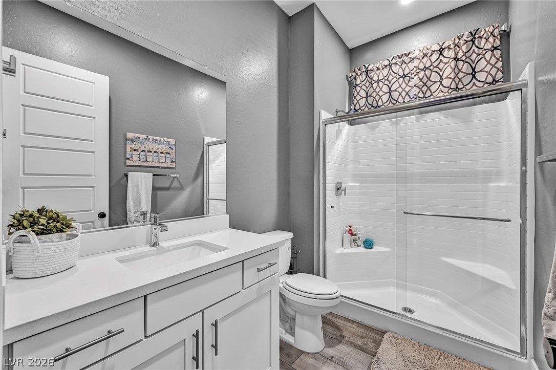 230 Shaded Canyon Drive