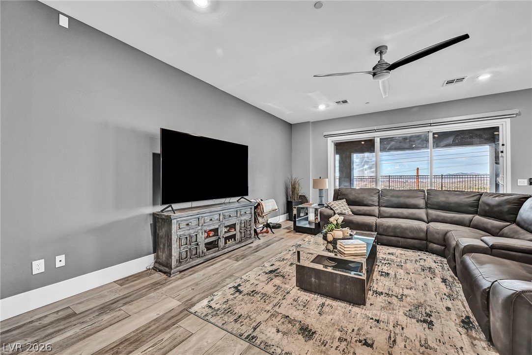 230 Shaded Canyon Drive