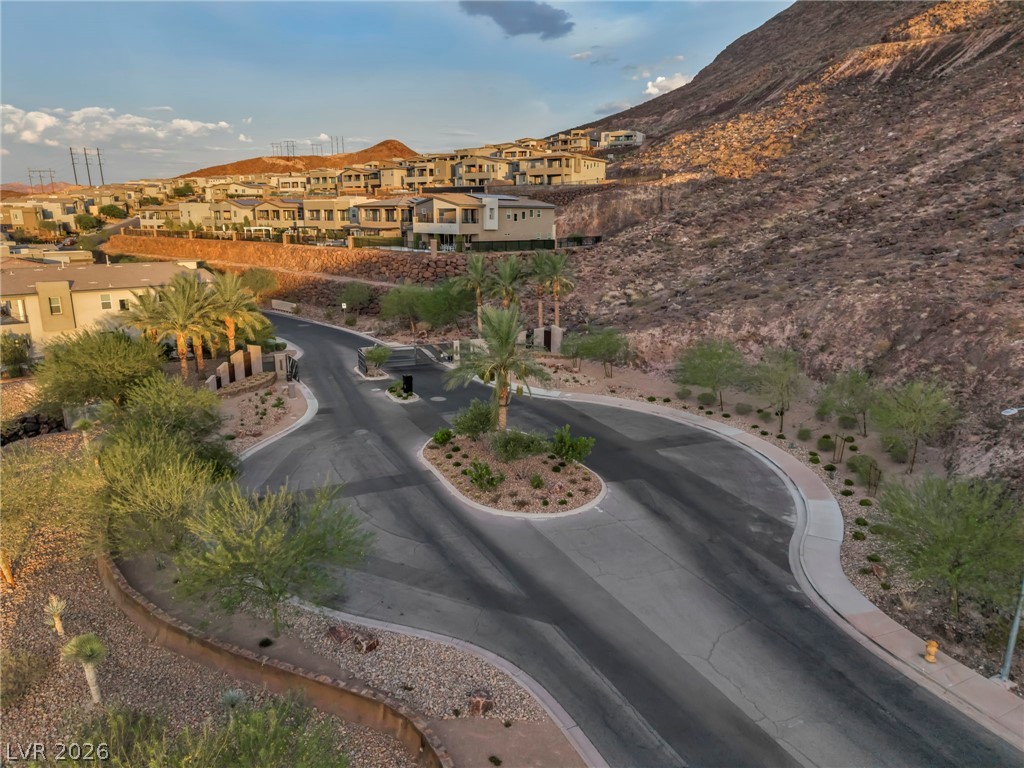 230 Shaded Canyon Drive