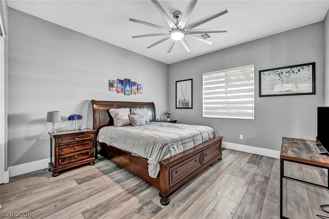 230 Shaded Canyon Drive