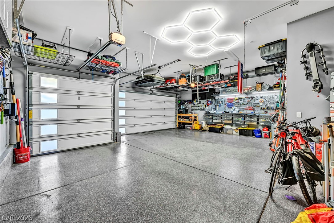 230 Shaded Canyon Drive