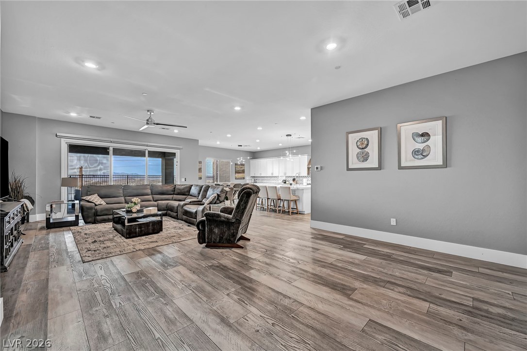 230 Shaded Canyon Drive