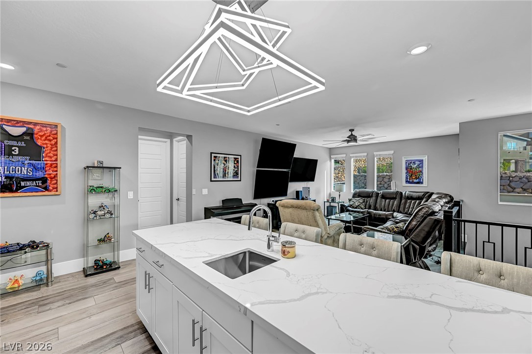 230 Shaded Canyon Drive