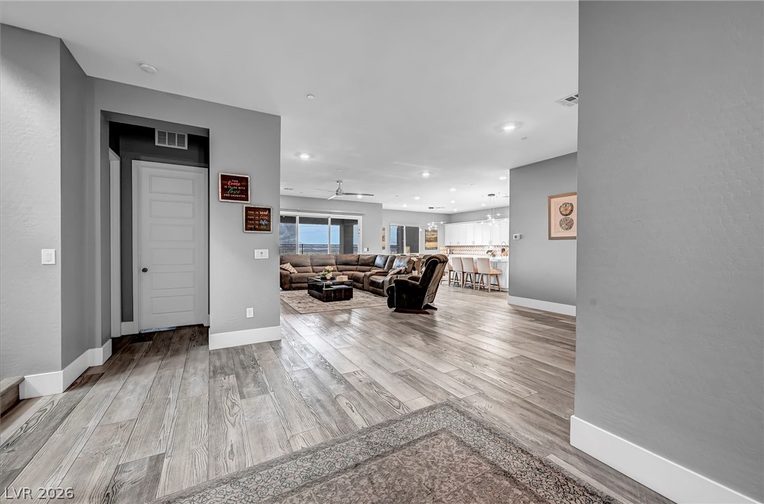 230 Shaded Canyon Drive