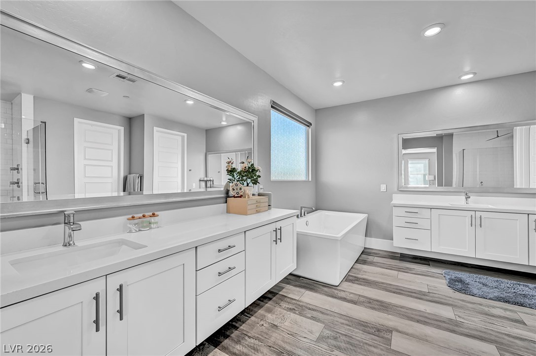 230 Shaded Canyon Drive