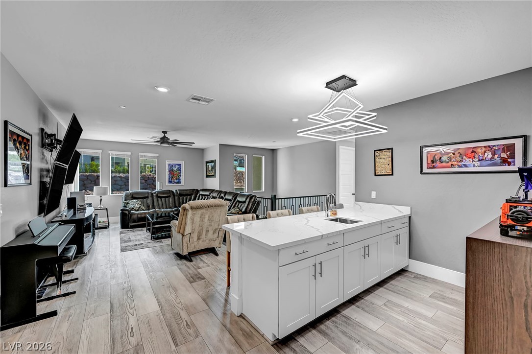 230 Shaded Canyon Drive