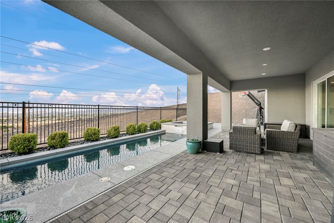 230 Shaded Canyon Drive