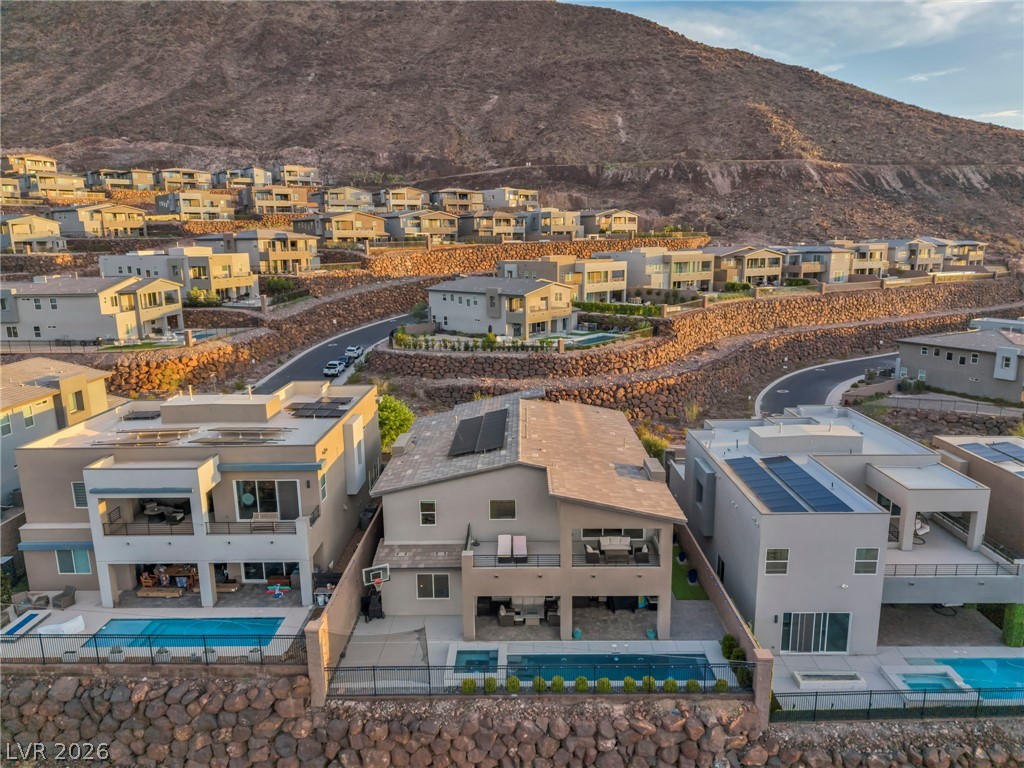 230 Shaded Canyon Drive
