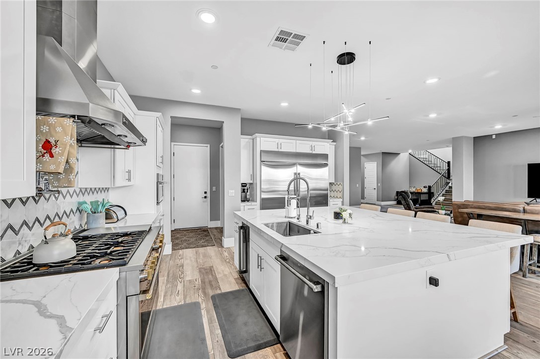 230 Shaded Canyon Drive