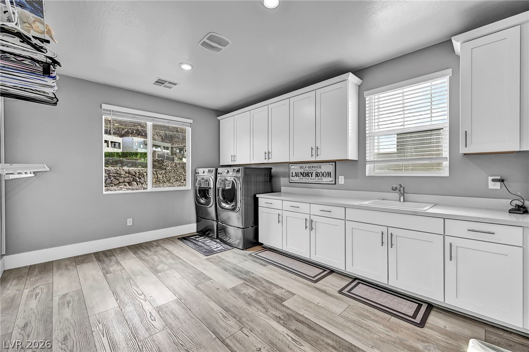 230 Shaded Canyon Drive