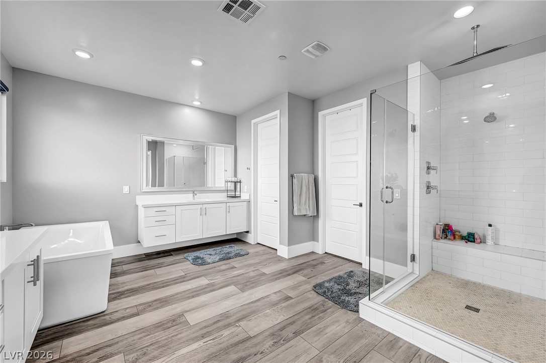 230 Shaded Canyon Drive