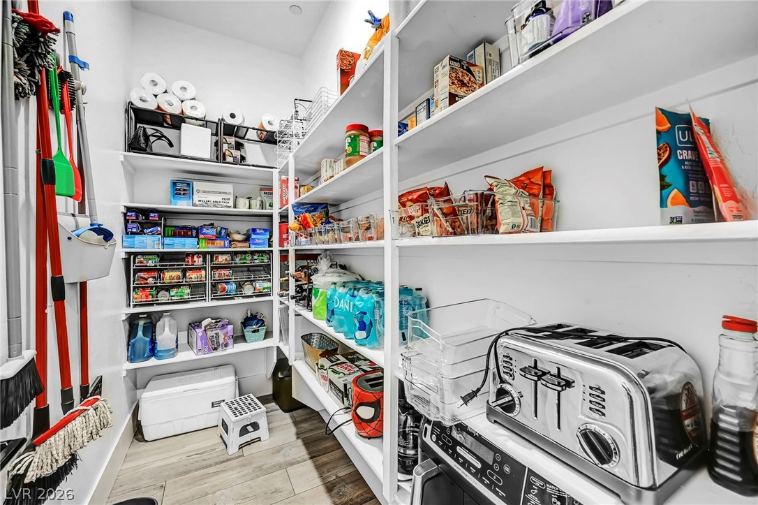 230 Shaded Canyon Drive