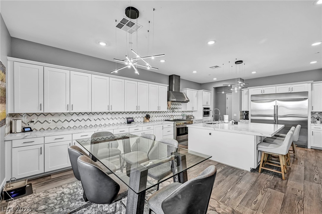 230 Shaded Canyon Drive
