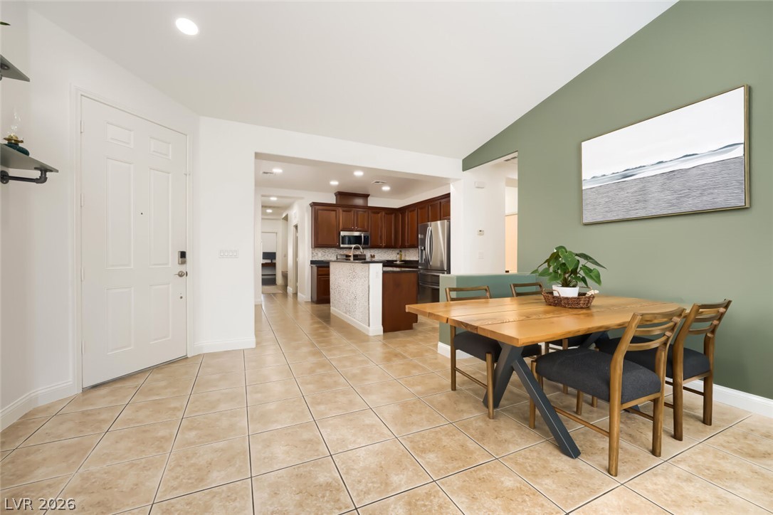 917 Ambrosia Drive