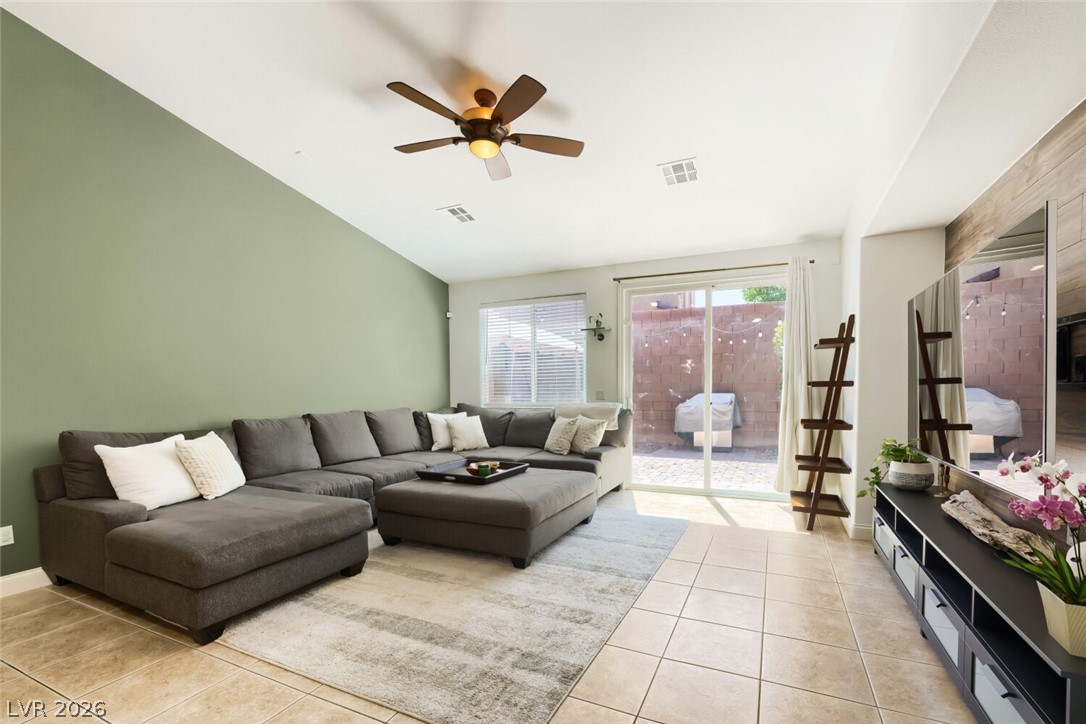 917 Ambrosia Drive