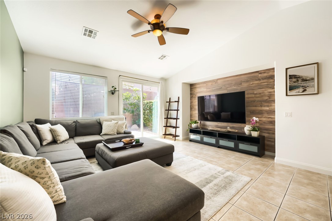 917 Ambrosia Drive