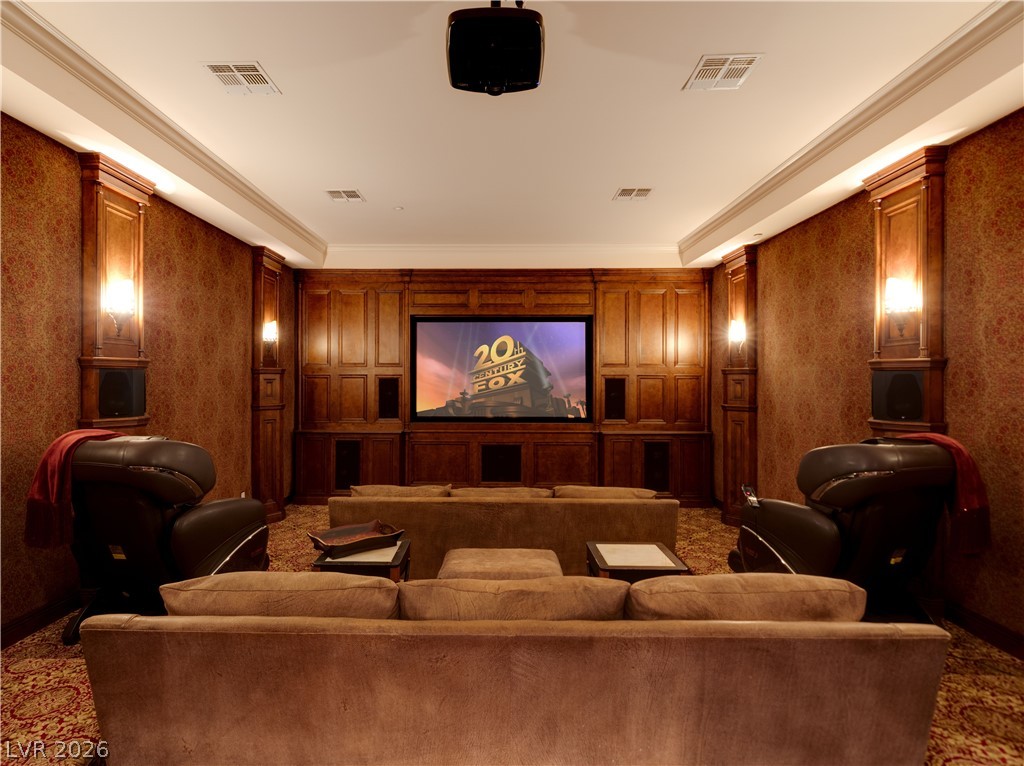 47 Club Vista Drive