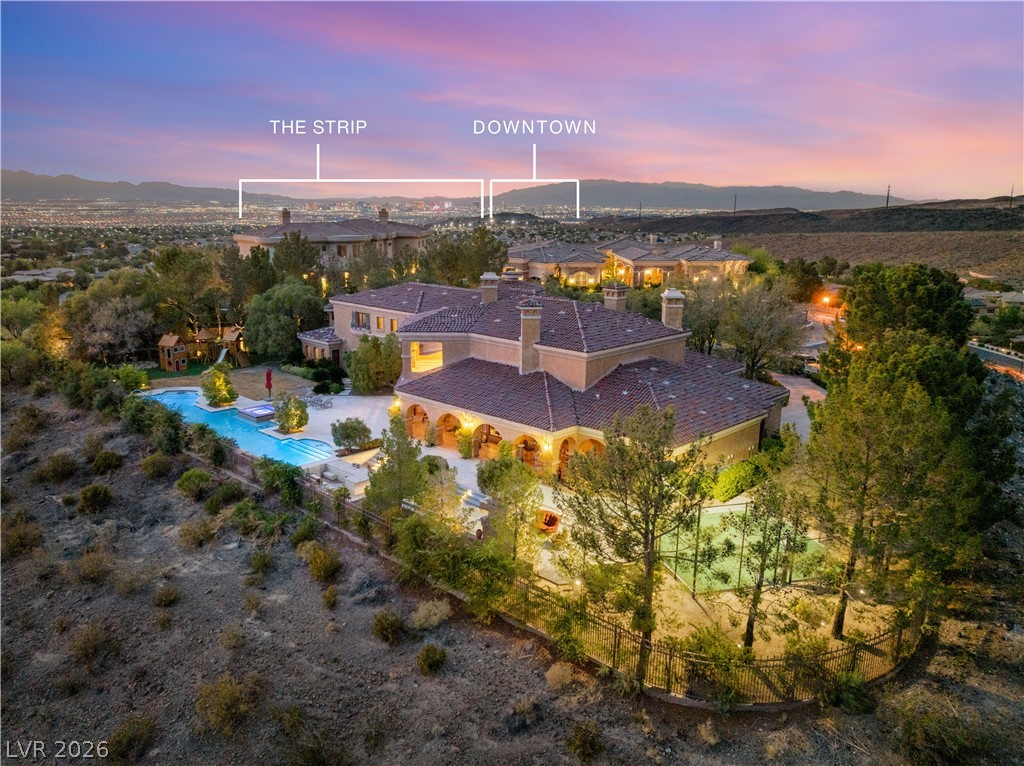 47 Club Vista Drive