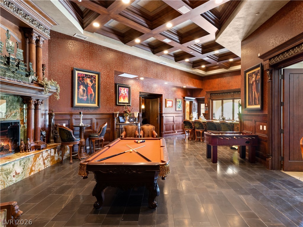 47 Club Vista Drive