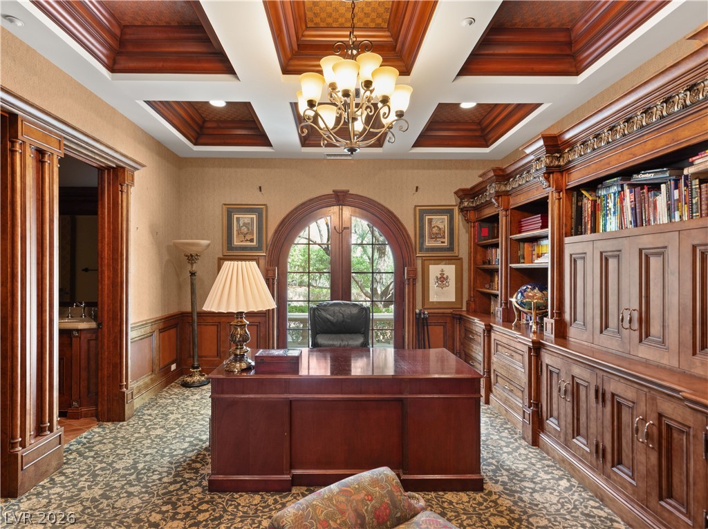 47 Club Vista Drive