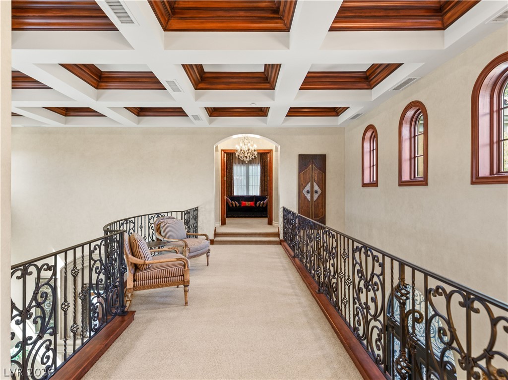 47 Club Vista Drive