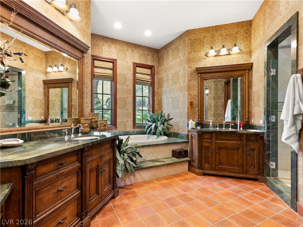 47 Club Vista Drive