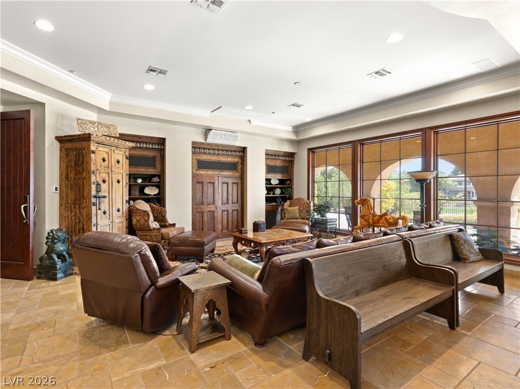 47 Club Vista Drive