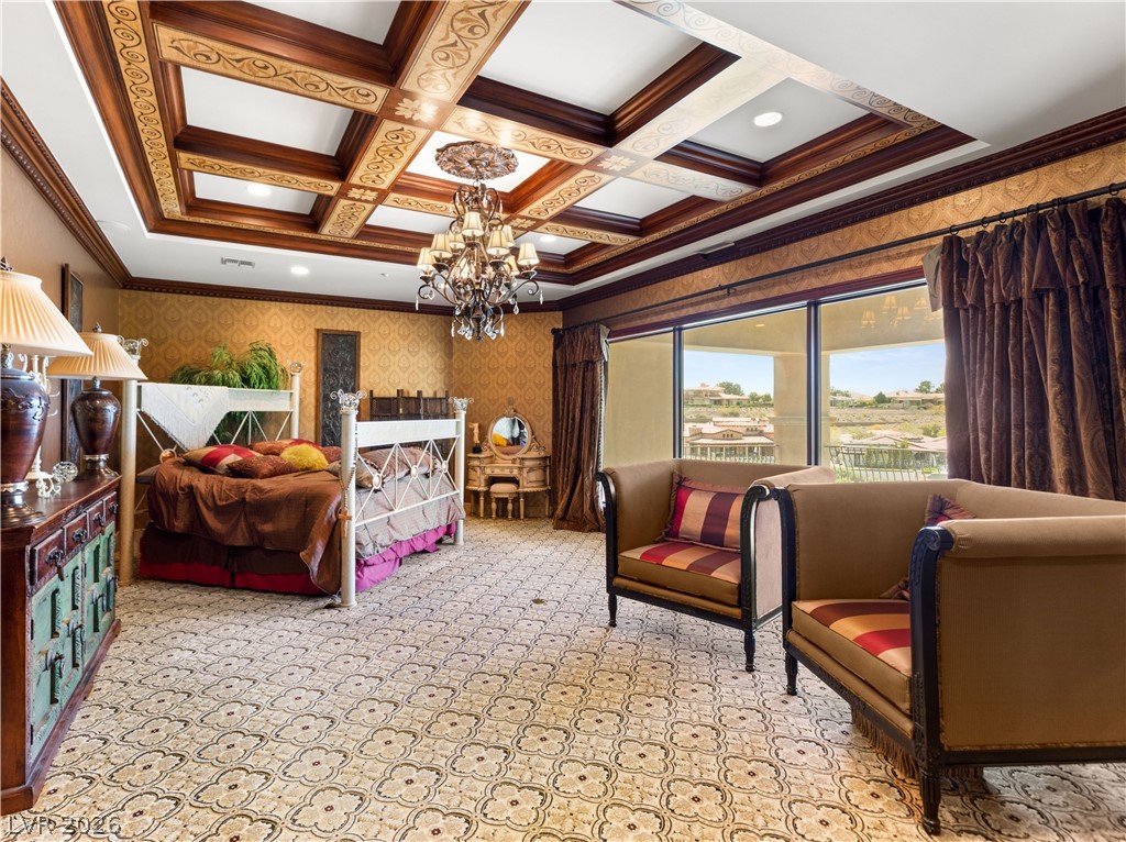 47 Club Vista Drive