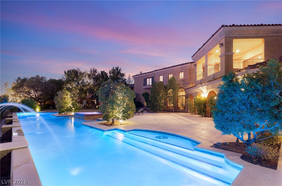 47 Club Vista Drive