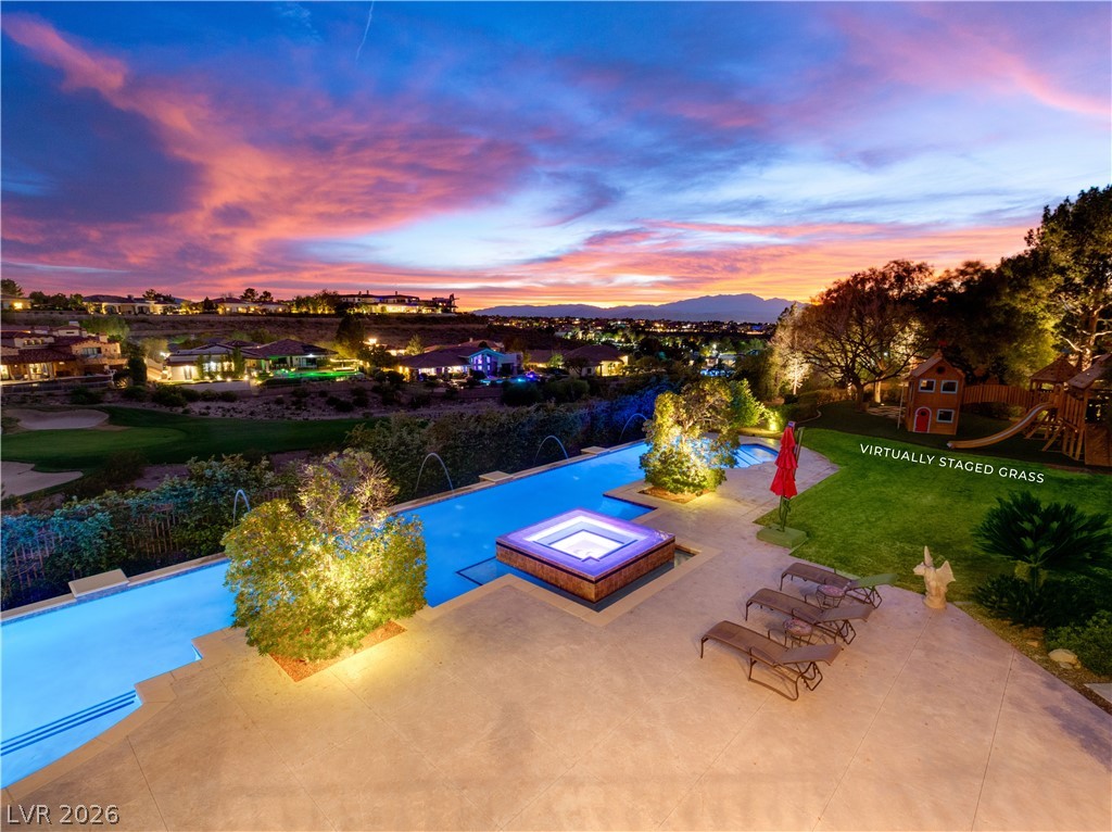 47 Club Vista Drive
